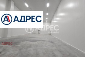 ���� ��� ���� ����� | Imot.bg � ����� ������ 2