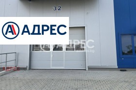 ���� ��� ���� ����� | Imot.bg � ����� ������ 8