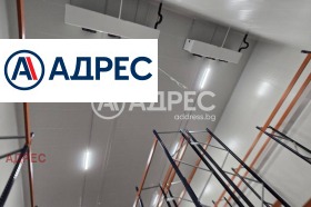 ���� ��� ���� ����� | Imot.bg � ����� ������ 5