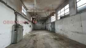 ���� ��� ���� ����. ��������� | Imot.bg � ����� ������ 7