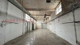 ���� ��� ���� ����. ��������� | Imot.bg � ����� ������ 2