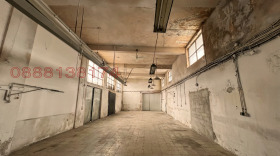 ���� ��� ���� ����. ��������� | Imot.bg � ����� ������ 5