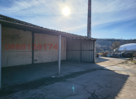 ���� ��� ���� ����. ��������� | Imot.bg � ����� ������ 3