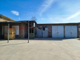 ���� ��� ���� ����. ��������� | Imot.bg � ����� ������ 6