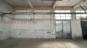 ���� ��� ���� ����. ��������� | Imot.bg � ����� ������ 4