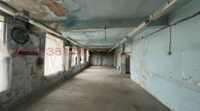 ���� ��� ���� ����. ��������� | Imot.bg � ����� ������ 9