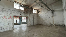 ���� ��� ���� ����. ��������� | Imot.bg � ����� ������ 8