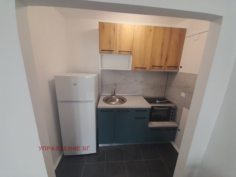 Do wynajęcia  Studio Sofia , Chipodruma , 45 mkw | 73400768 - obraz [3]