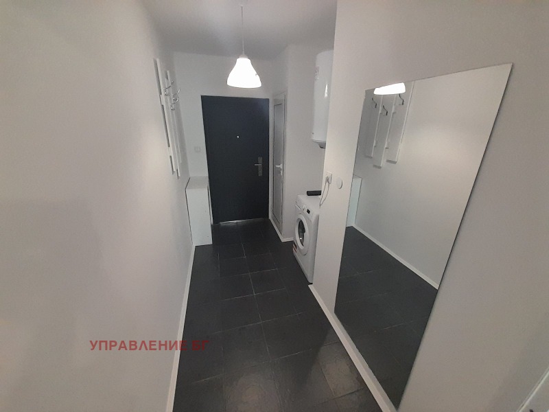 Do wynajęcia  Studio Sofia , Chipodruma , 45 mkw | 73400768 - obraz [4]