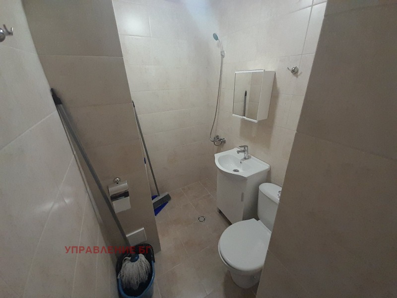 Do wynajęcia  Studio Sofia , Chipodruma , 45 mkw | 73400768 - obraz [5]