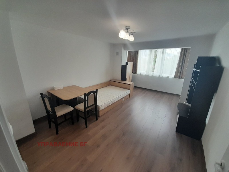 Do wynajęcia  Studio Sofia , Chipodruma , 45 mkw | 73400768 - obraz [2]