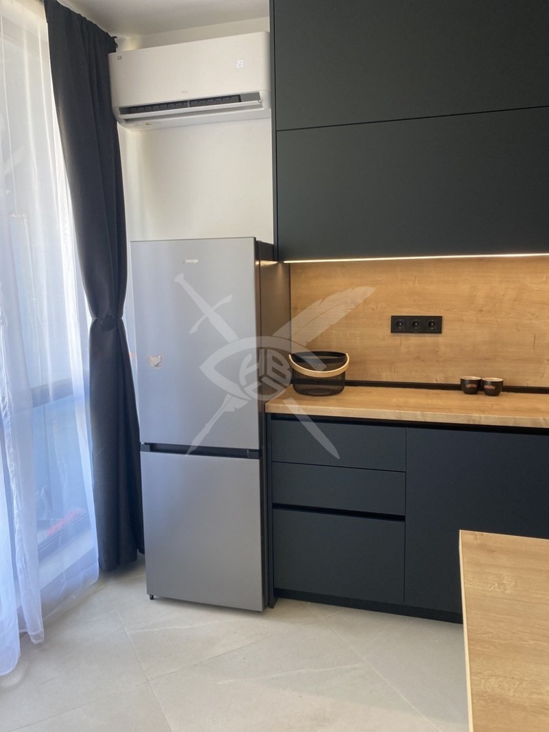 Дава под наем  2-стаен град София , Люлин 1 , 60 кв.м | 92429357 - изображение [3]