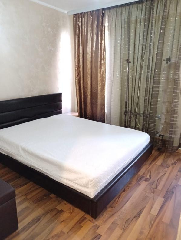 En renta  1 dormitorio Plovdiv , Karshiyaka , 55 metros cuadrados | 74785278 - imagen [4]