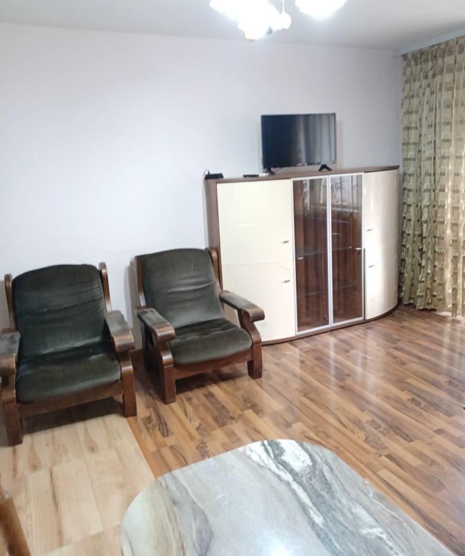 En renta  1 dormitorio Plovdiv , Karshiyaka , 55 metros cuadrados | 74785278 - imagen [3]