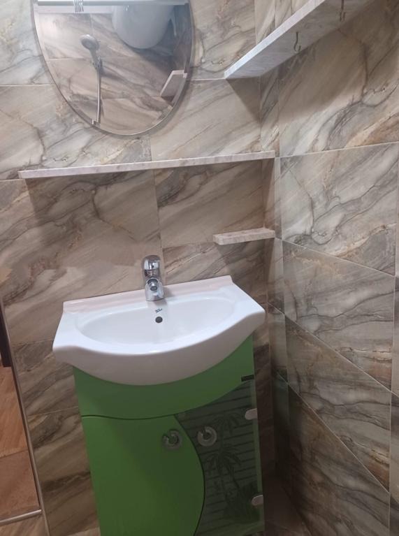 En renta  1 dormitorio Plovdiv , Karshiyaka , 55 metros cuadrados | 74785278 - imagen [6]