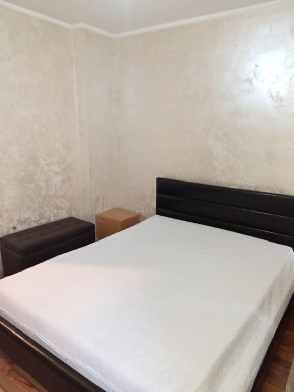 En renta  1 dormitorio Plovdiv , Karshiyaka , 55 metros cuadrados | 74785278 - imagen [5]