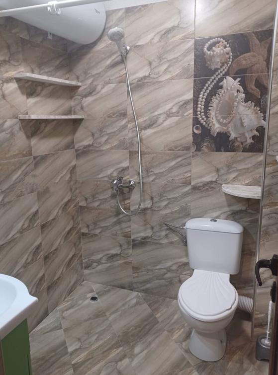 En renta  1 dormitorio Plovdiv , Karshiyaka , 55 metros cuadrados | 74785278 - imagen [7]