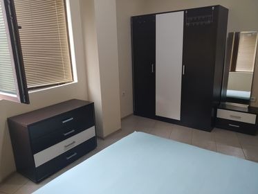В аренду  1 спальня Пловдив , Център , 74 кв.м | 54543782 - изображение [2]