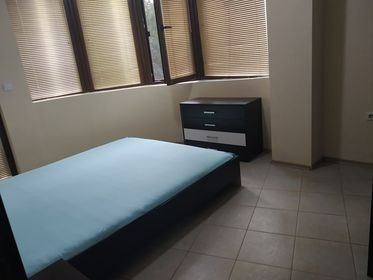 В аренду  1 спальня Пловдив , Център , 74 кв.м | 54543782 - изображение [4]