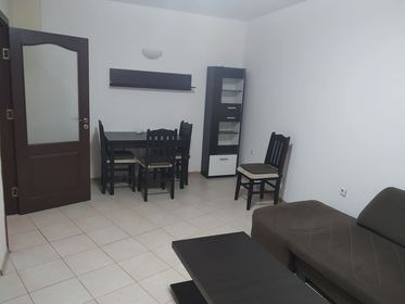 В аренду  1 спальня Пловдив , Център , 74 кв.м | 54543782 - изображение [5]