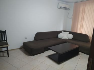 В аренду  1 спальня Пловдив , Център , 74 кв.м | 54543782 - изображение [6]