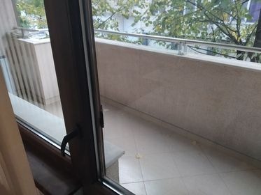 В аренду  1 спальня Пловдив , Център , 74 кв.м | 54543782 - изображение [7]