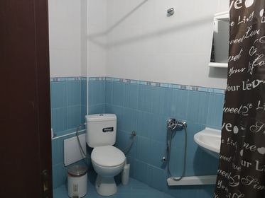 В аренду  1 спальня Пловдив , Център , 74 кв.м | 54543782 - изображение [8]