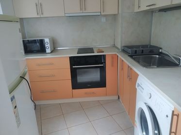 В аренду  1 спальня Пловдив , Център , 74 кв.м | 54543782 - изображение [3]