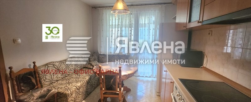 A louer  2 chambres Varna , VINS-Tcherven plochtad , 80 m² | 36771811 - image [5]