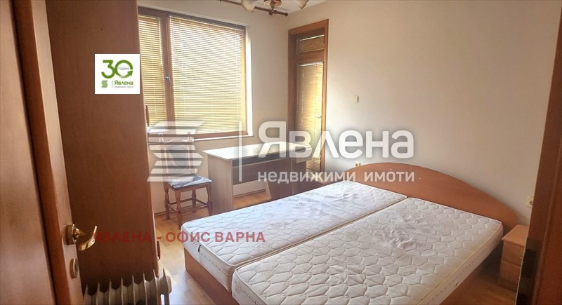 A louer  2 chambres Varna , VINS-Tcherven plochtad , 80 m² | 36771811 - image [6]