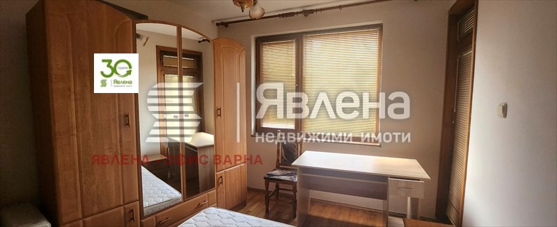 A louer  2 chambres Varna , VINS-Tcherven plochtad , 80 m² | 36771811 - image [4]