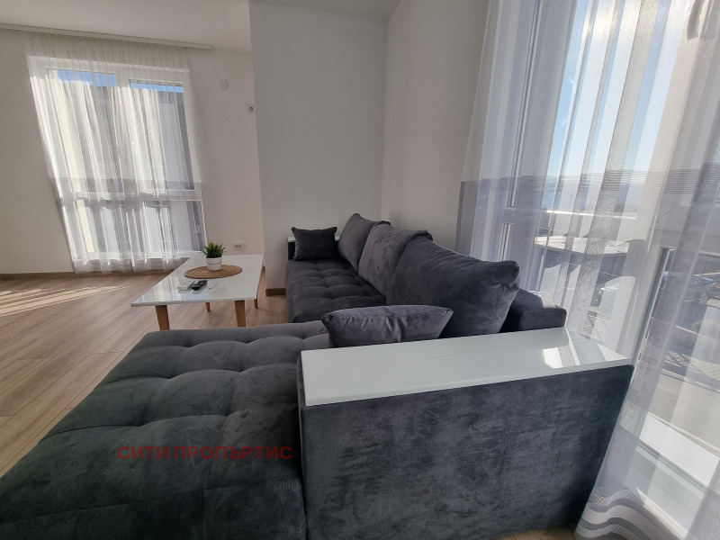 Zu vermieten  2 Schlafzimmer Blagoewgrad , Oswoboschdenie , 110 qm | 48227915 - Bild [7]