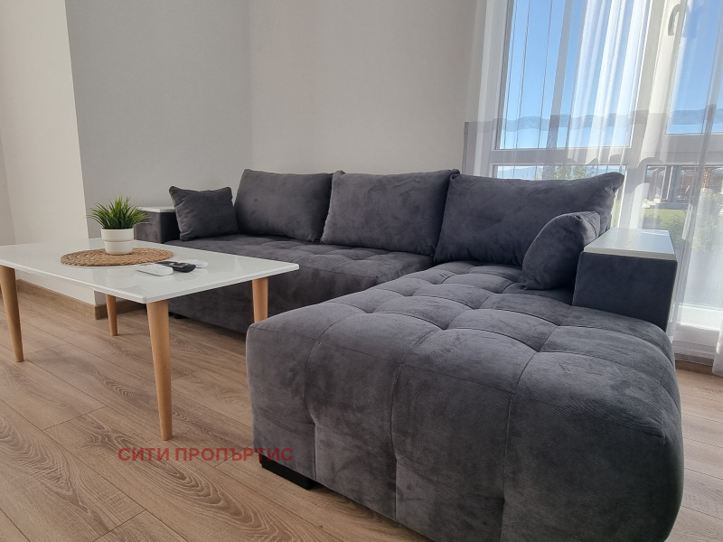 Zu vermieten  2 Schlafzimmer Blagoewgrad , Oswoboschdenie , 110 qm | 48227915 - Bild [6]