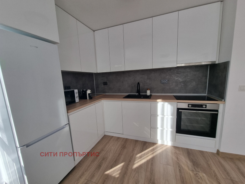 Zu vermieten  2 Schlafzimmer Blagoewgrad , Oswoboschdenie , 110 qm | 48227915 - Bild [11]