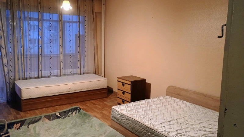 В оренду  2 спальні Варна , Трошево , 82 кв.м | 34099451 - зображення [2]