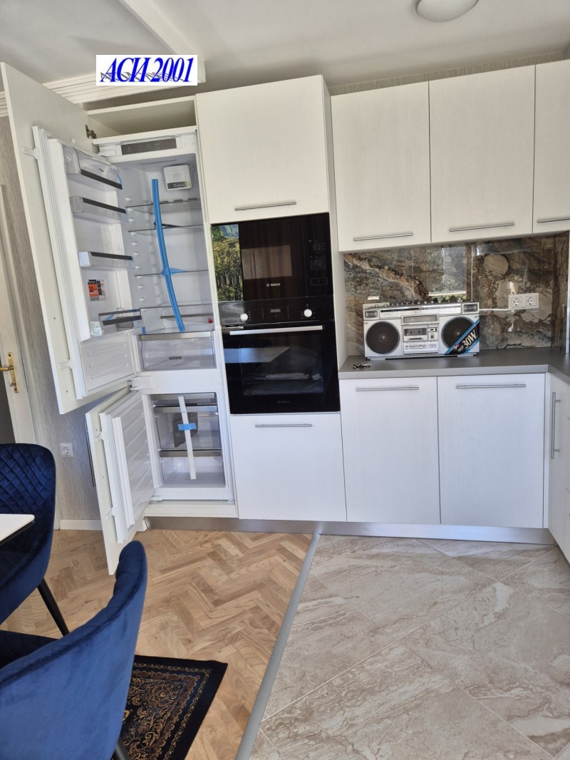 För uthyrning  3 sovrum Sofia , Bojana , 130 kvm | 12553115 - bild [2]