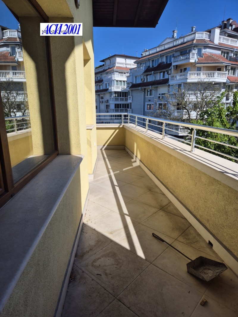 För uthyrning  3 sovrum Sofia , Bojana , 130 kvm | 12553115 - bild [6]