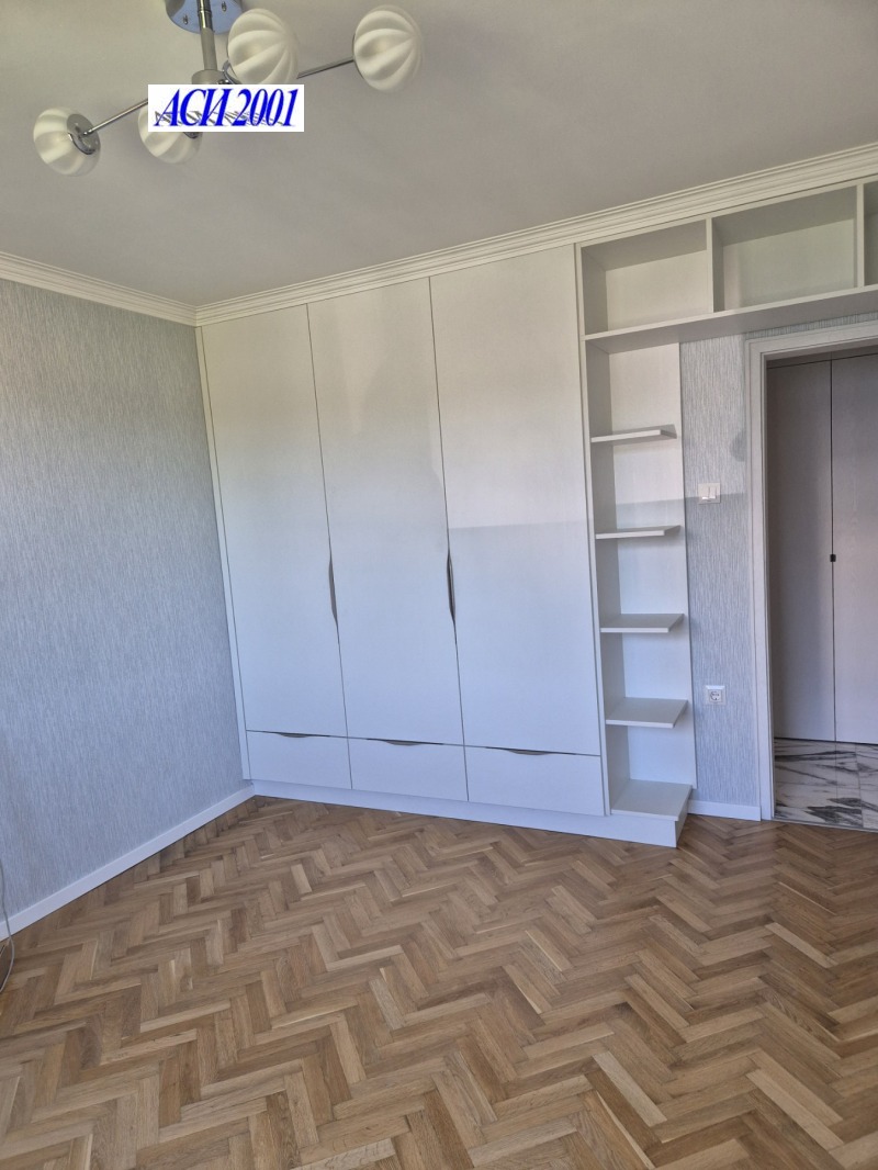 För uthyrning  3 sovrum Sofia , Bojana , 130 kvm | 12553115 - bild [7]
