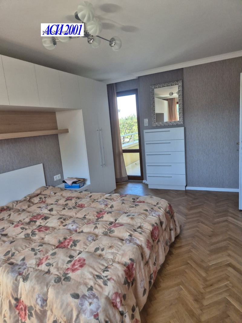 För uthyrning  3 sovrum Sofia , Bojana , 130 kvm | 12553115 - bild [11]