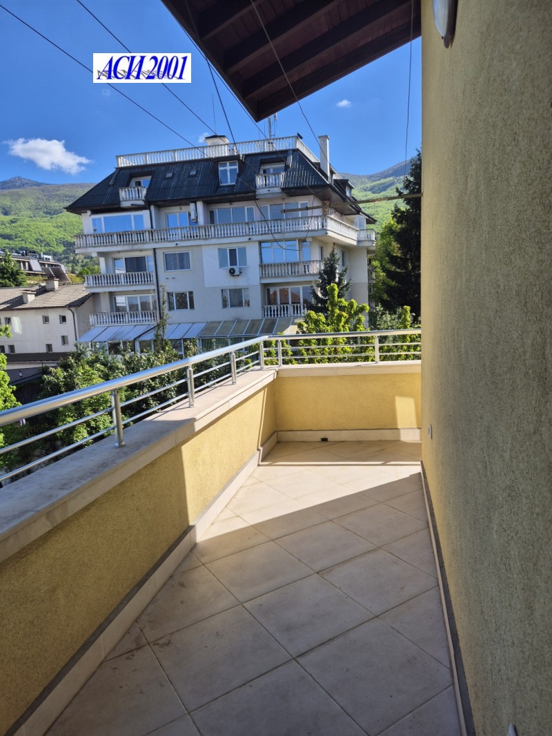 För uthyrning  3 sovrum Sofia , Bojana , 130 kvm | 12553115 - bild [10]