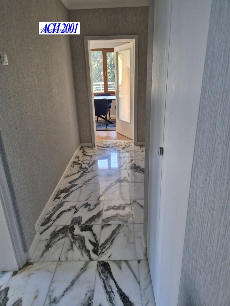 För uthyrning  3 sovrum Sofia , Bojana , 130 kvm | 12553115 - bild [5]