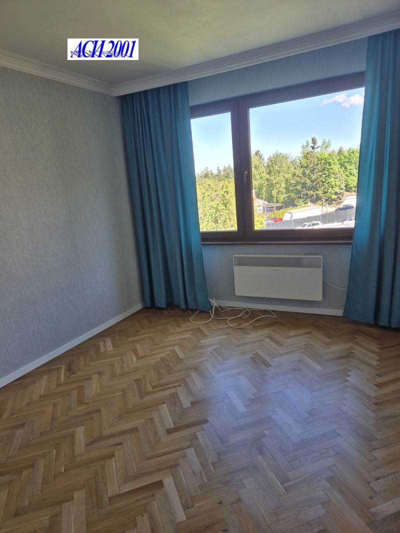 För uthyrning  3 sovrum Sofia , Bojana , 130 kvm | 12553115 - bild [9]