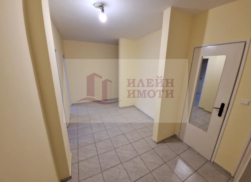 Дава под наем МНОГОСТАЕН, гр. Русе, Широк център, снимка 7 - Апартаменти - 52494151