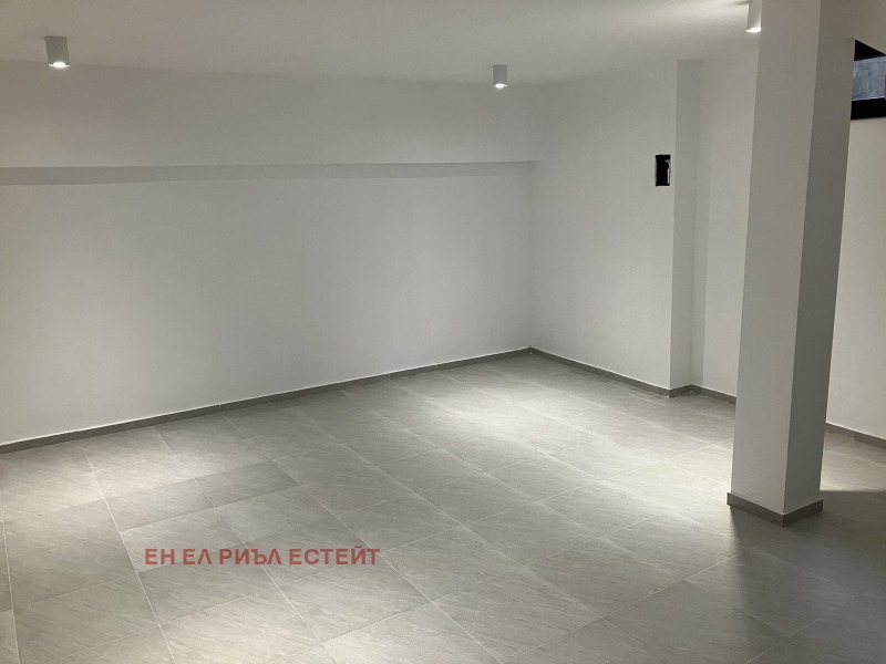 En renta  Oficina Plovdiv , Marasha , 72 metros cuadrados | 44650073 - imagen [4]