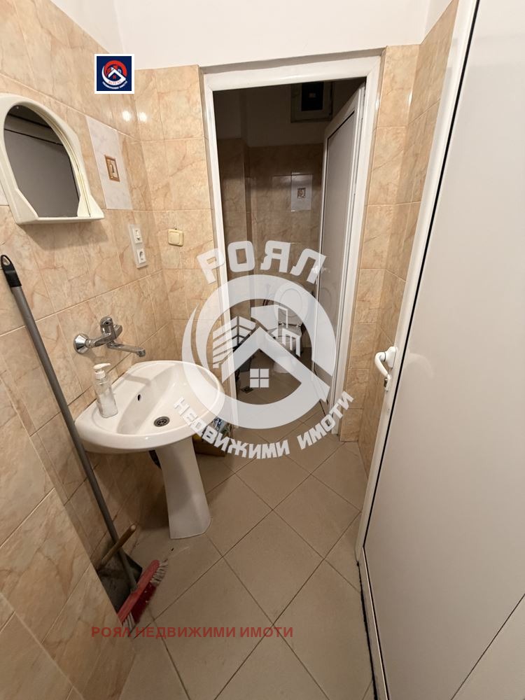 Дава под наем МАГАЗИН, гр. Пловдив, Кючук Париж, снимка 5 - Магазини - 53170279