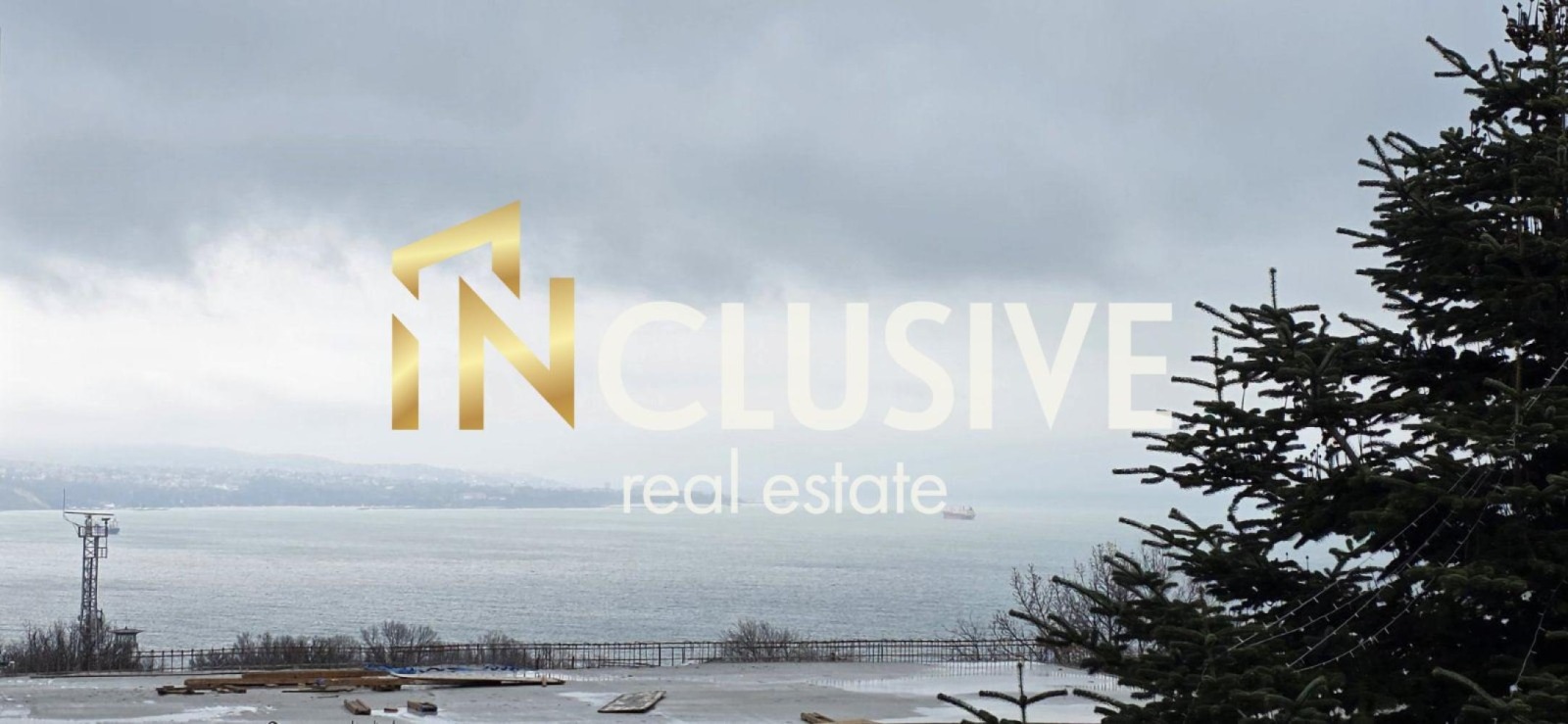 Дава под наем 2-СТАЕН, гр. Варна, Галата, снимка 7 - Апартаменти - 54129092