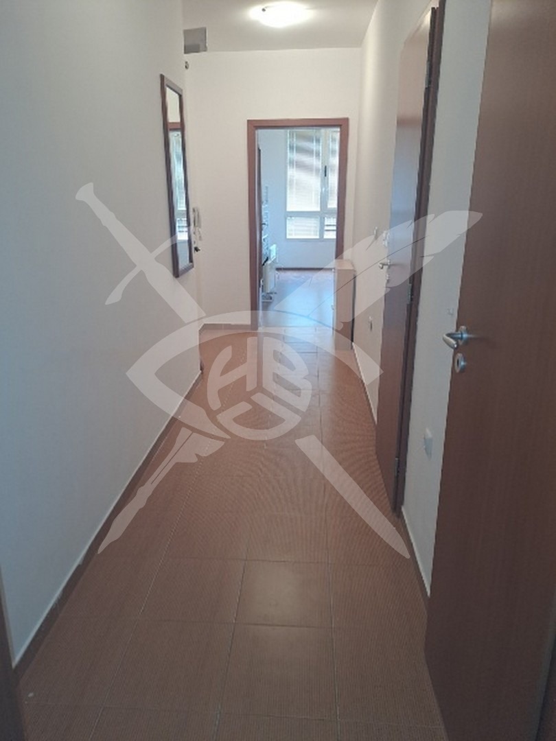 Дава под наем 2-СТАЕН, гр. София, Овча купел, снимка 5 - Апартаменти - 55090751