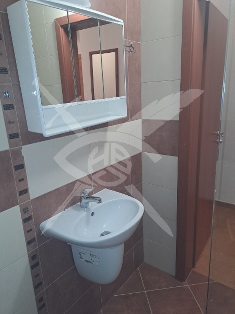 Дава под наем 2-СТАЕН, гр. София, Овча купел, снимка 7 - Апартаменти - 55090751