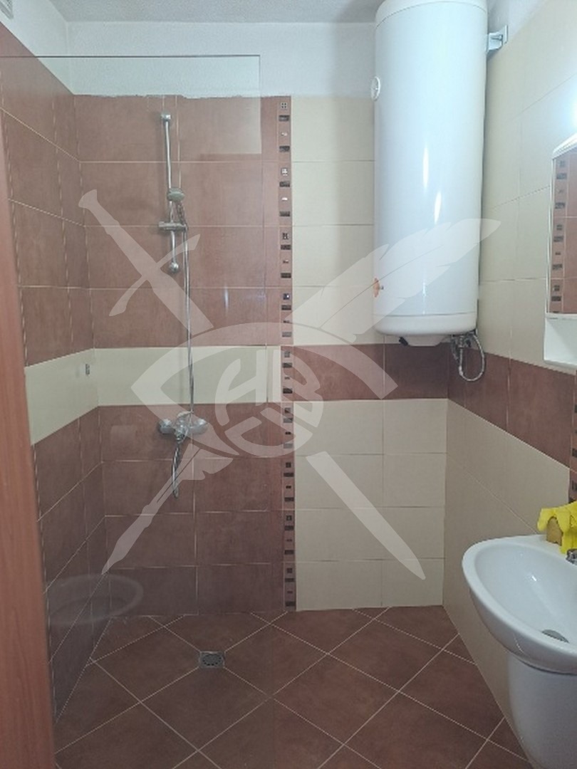 Дава под наем 2-СТАЕН, гр. София, Овча купел, снимка 6 - Апартаменти - 55090751