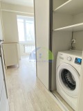 Дава под наем 2-СТАЕН, гр. София, Света Троица, снимка 6